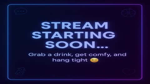 Snapshot of spirituallyhorny chatting on 09-18-25, 02:13 inexperienced  curious online show from 09-18-25, 02:13