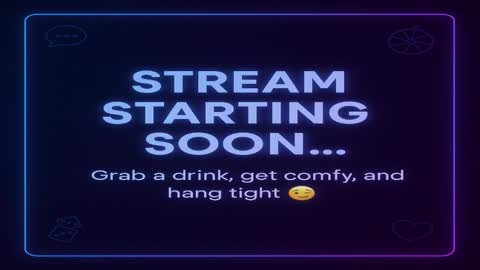 Snapshot of spirituallyhorny chatting on 10-02-25, 02:07 inexperienced  curious online show from 10-02-25, 02:07