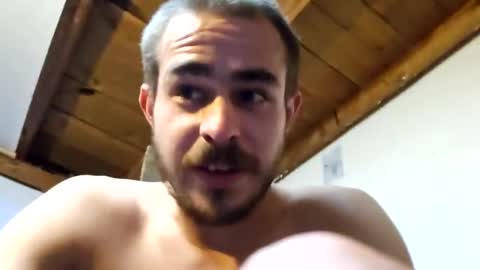 Lil blue devil online show from 12-19-24, 09:29