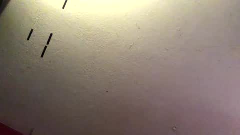 Lil blue devil online show from 09-12-25, 09:09