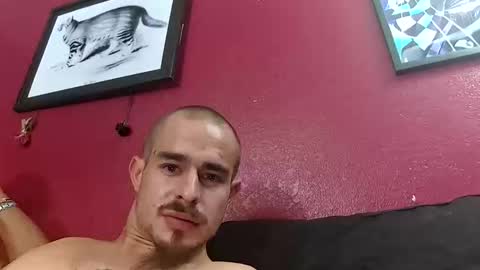 Lil blue devil online show from 01-13-26, 10:31