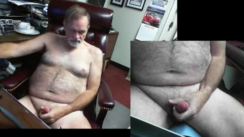 Snapshot of spitfire1964 chatting on 12-10-24, 03:55 Spitfire online show from 12-10-24, 03:55