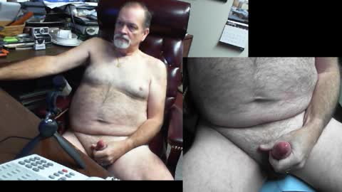 Snapshot of spitfire1964 chatting on 01-15-25, 03:18 Spitfire online show from 01-15-25, 03:18