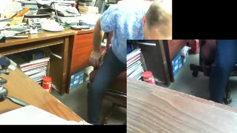 Snapshot of spitfire1964 chatting on 01-21-25, 06:23 Spitfire online show from 01-21-25, 06:23