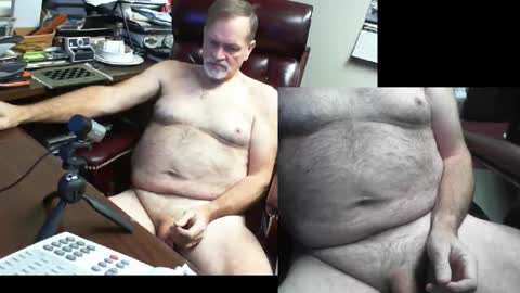 Snapshot of spitfire1964 chatting on 01-28-25, 08:58 Spitfire online show from 01-28-25, 08:58