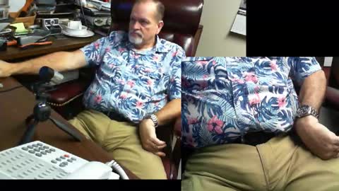 Snapshot of spitfire1964 chatting on 02-05-25, 04:25 Spitfire online show from 02-05-25, 04:25