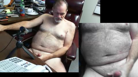 Snapshot of spitfire1964 chatting on 02-05-25, 09:07 Spitfire online show from 02-05-25, 09:07