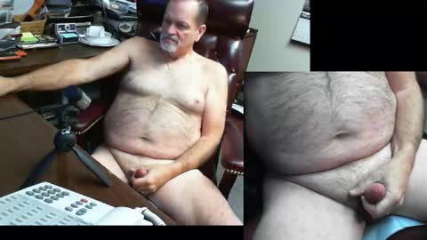 Snapshot of spitfire1964 chatting on 02-24-25, 07:41 Spitfire online show from 02-24-25, 07:41