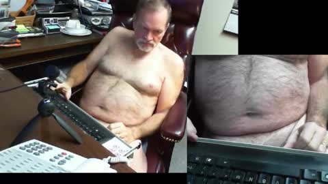 Snapshot of spitfire1964 chatting on 02-24-25, 11:19 Spitfire online show from 02-24-25, 11:19