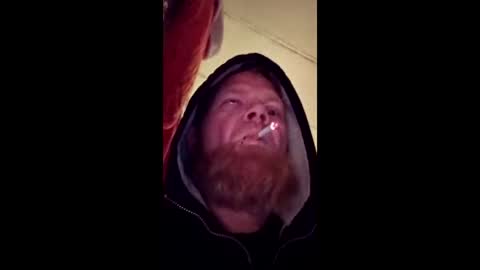 Snapshot of spitfire232323 chatting on 12-16-25, 06:18 spitfire232323 online show from 12-16-25, 06:18