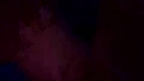 Snapshot of spittingonmyself chatting on 11-07-25, 02:55 spittingonmyself online show from 11-07-25, 02:55