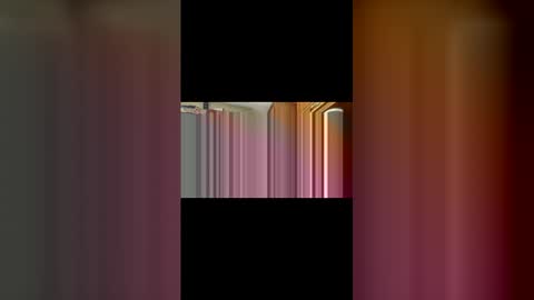 Snapshot of spittingonmyself chatting on 03-01-26, 05:59 spittingonmyself online show from 03-01-26, 05:59