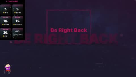 Splack online show from 02-16-25, 06:32