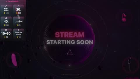 Splack online show from 10-19-25, 04:07