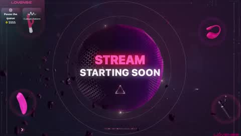 Splack online show from 11-02-25, 06:32