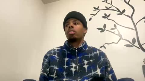 Twitter Toxiceli2 online show from 02-04-25, 06:36