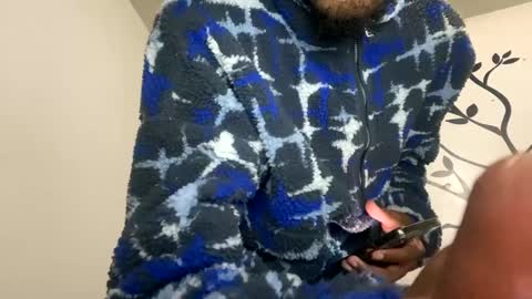 Twitter Toxiceli2 online show from 02-07-25, 07:50