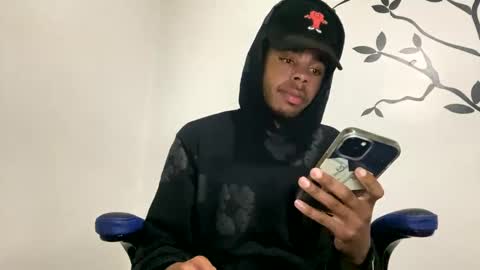 Twitter Toxiceli2 online show from 03-10-25, 03:56