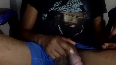 Twitter Toxiceli2 online show from 09-18-25, 05:20