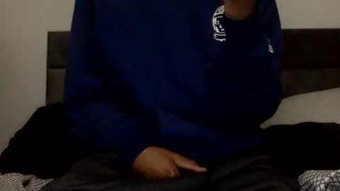 Twitter Toxiceli2 online show from 02-03-26, 06:51