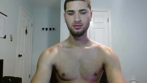 Snapshot of splash8x chatting on 12-27-24, 05:48 Splash8x online show from 12-27-24, 05:48