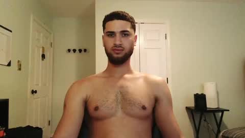 Snapshot of splash8x chatting on 01-14-25, 06:17 Splash8x online show from 01-14-25, 06:17