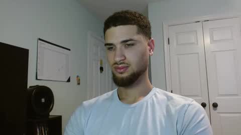 Snapshot of splash8x chatting on 01-17-25, 05:51 Splash8x online show from 01-17-25, 05:51