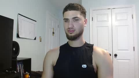 Snapshot of splash8x chatting on 01-23-25, 03:01 Splash8x online show from 01-23-25, 03:01