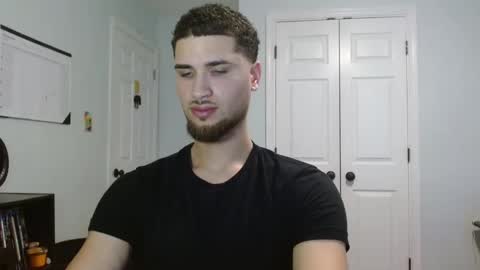 Snapshot of splash8x chatting on 01-26-25, 08:45 Splash8x online show from 01-26-25, 08:45