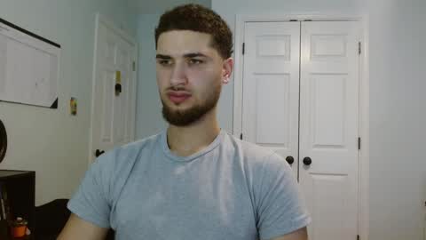 Snapshot of splash8x chatting on 01-30-25, 04:24 Splash8x online show from 01-30-25, 04:24