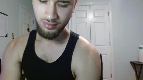 Snapshot of splash8x chatting on 02-06-25, 04:58 Splash8x online show from 02-06-25, 04:58