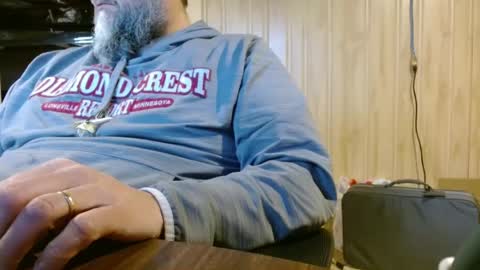 Splash Man online show from 01-02-25, 05:39