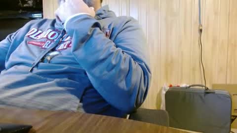 Splash Man online show from 01-06-25, 04:23