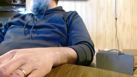 Splash Man online show from 02-06-25, 05:30