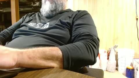 Splash Man online show from 09-12-25, 02:55