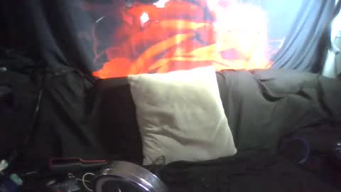 Daddy  His Splash Queen online show from 10-04-25, 04:32