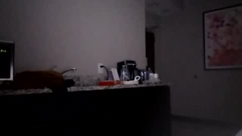 splashin777 online show from 01-02-25, 02:22