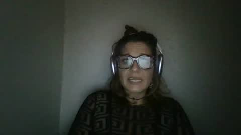 splashin777 online show from 10-07-25, 07:55