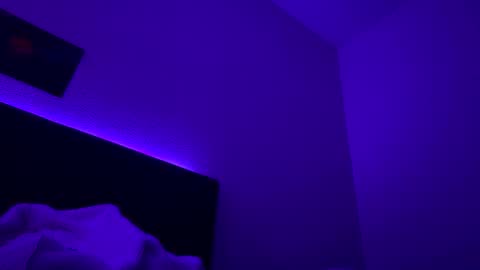 splashvirus online show from 09-17-25, 06:59