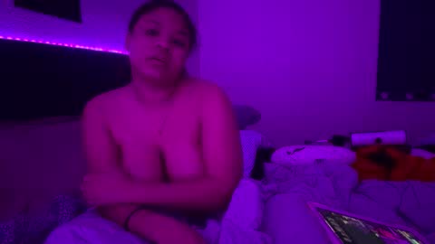 splashvirus online show from 10-17-25, 07:11