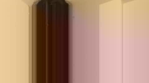 splashvirus online show from 03-02-26, 02:25