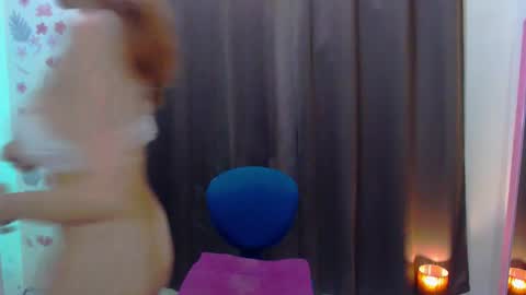 Kimmy online show from 01-15-25, 09:35