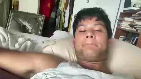 splipppery online show from 02-27-25, 11:37