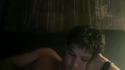 splipppery online show from 03-03-25, 06:37