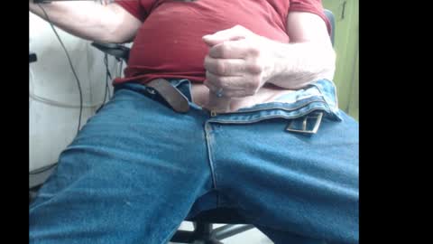 splitmeato online show from 02-02-25, 08:30