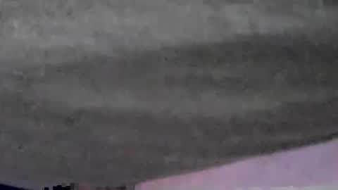 Snapshot of splitter60 chatting on 12-07-24, 08:49 splitter60 online show from 12-07-24, 08:49