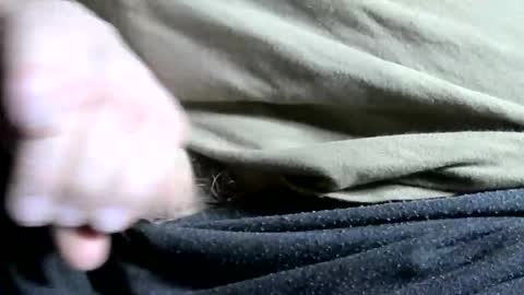 Snapshot of splitter60 chatting on 12-24-24, 07:22 splitter60 online show from 12-24-24, 07:22