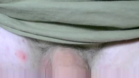 Snapshot of splitter60 chatting on 01-09-25, 05:33 splitter60 online show from 01-09-25, 05:33