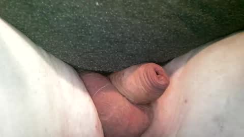 Snapshot of splitter60 chatting on 12-05-25, 12:47 splitter60 online show from 12-05-25, 12:47