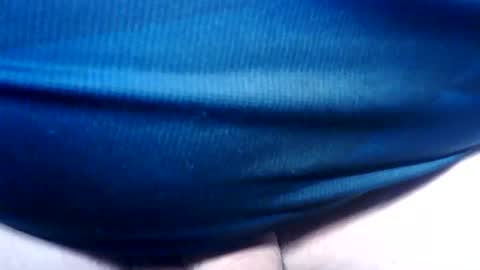 Snapshot of splitter60 chatting on 02-14-26, 04:59 splitter60 online show from 02-14-26, 04:59